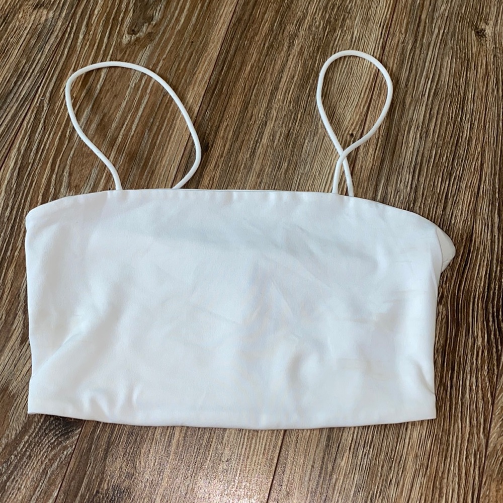 shein tank top